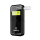 Alkomaty PROMILER AL9000